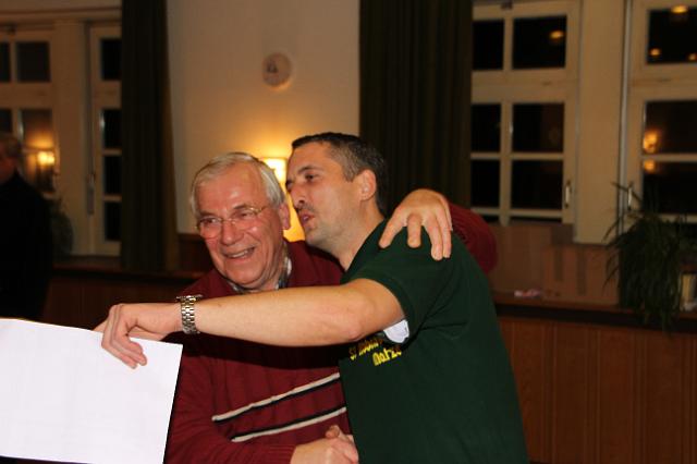 Preisschiessen 2010 (95).jpg